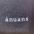 アニュアンス anuans ツイードウールジャケット レディース FREE