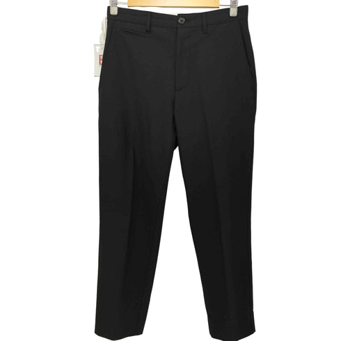 セオリー theory 2022AW CURTIS SW PL T BOND WOOL TWILL メンズ UK:28-29