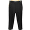 セオリー theory 2022AW CURTIS SW PL T BOND WOOL TWILL メンズ UK:28-29
