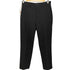 セオリー theory 2022AW CURTIS SW PL T BOND WOOL TWILL メンズ UK:28-29