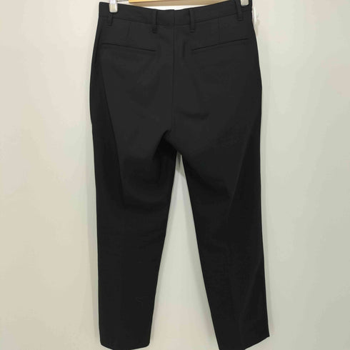 セオリー theory 2022AW CURTIS SW PL T BOND WOOL TWILL メンズ UK:28-29