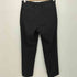 セオリー theory 2022AW CURTIS SW PL T BOND WOOL TWILL メンズ UK:28-29