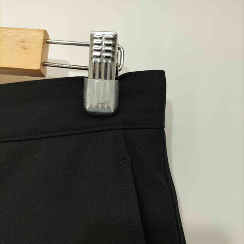 セオリー theory 2022AW CURTIS SW PL T BOND WOOL TWILL メンズ UK:28-29