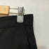 セオリー theory 2022AW CURTIS SW PL T BOND WOOL TWILL メンズ UK:28-29
