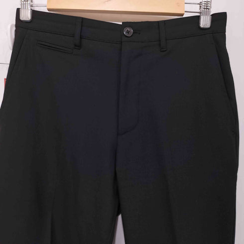セオリー theory 2022AW CURTIS SW PL T BOND WOOL TWILL メンズ UK:28-29