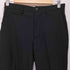 セオリー theory 2022AW CURTIS SW PL T BOND WOOL TWILL メンズ UK:28-29
