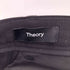 セオリー theory 2022AW CURTIS SW PL T BOND WOOL TWILL メンズ UK:28-29