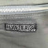 ヒステリックグラマー HYSTERIC GLAMOUR 00S ナイロン 転写プリント トートバッグ メンズ