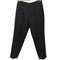 セオリー theory 2022AW CURTIS SW PL T BOND WOOL TWILL メンズ US:28-29