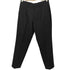 セオリー theory 2022AW CURTIS SW PL T BOND WOOL TWILL メンズ US:28-29