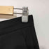 セオリー theory 2022AW CURTIS SW PL T BOND WOOL TWILL メンズ US:28-29