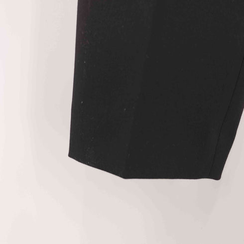 セオリー theory 2022AW CURTIS SW PL T BOND WOOL TWILL メンズ US:28-29