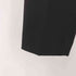 セオリー theory 2022AW CURTIS SW PL T BOND WOOL TWILL メンズ US:28-29
