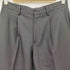 セオリー theory 2022AW CURTIS SW PL T BOND WOOL TWILL メンズ US:28-29