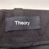 セオリー theory 2022AW CURTIS SW PL T BOND WOOL TWILL メンズ US:28-29