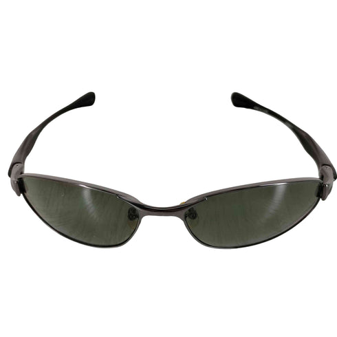コールマン COLEMAN 偏光サングラス CO5006-2 メンズ