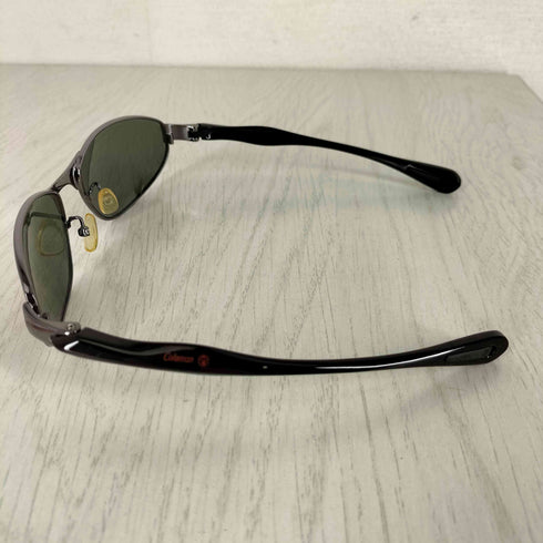 コールマン COLEMAN 偏光サングラス CO5006-2 メンズ