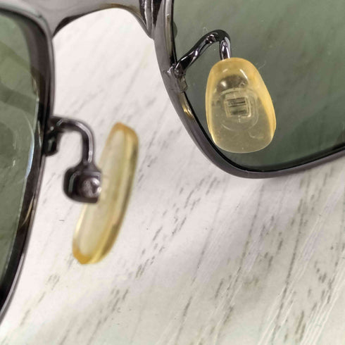 コールマン COLEMAN 偏光サングラス CO5006-2 メンズ