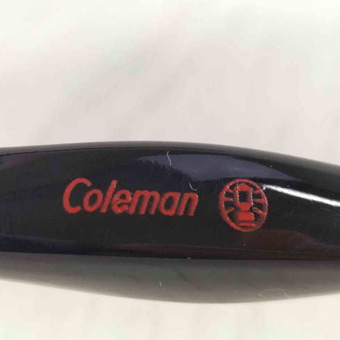 コールマン COLEMAN 偏光サングラス CO5006-2 メンズ