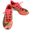 ナイキ NIKE ZOOM FLY3 ズームフライ3 メンズ JPN:29