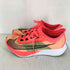 ナイキ NIKE ZOOM FLY3 ズームフライ3 メンズ JPN:29