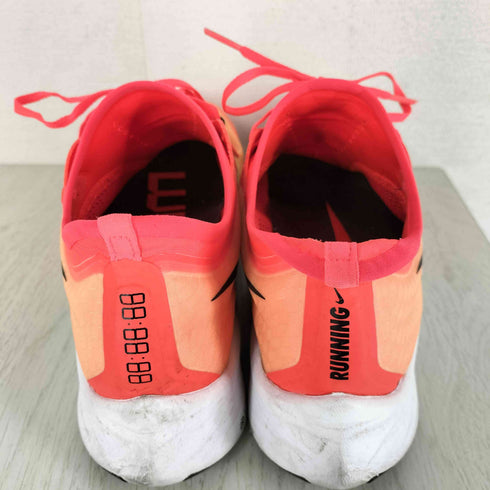 ナイキ NIKE ZOOM FLY3 ズームフライ3 メンズ JPN:29