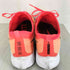 ナイキ NIKE ZOOM FLY3 ズームフライ3 メンズ JPN:29