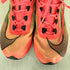 ナイキ NIKE ZOOM FLY3 ズームフライ3 メンズ JPN:29