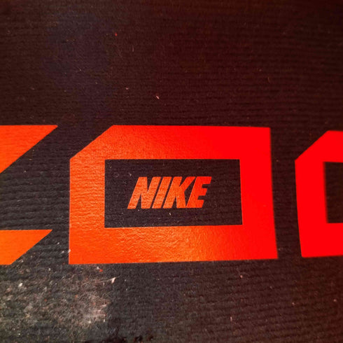 ナイキ NIKE ZOOM FLY3 ズームフライ3 メンズ JPN:29