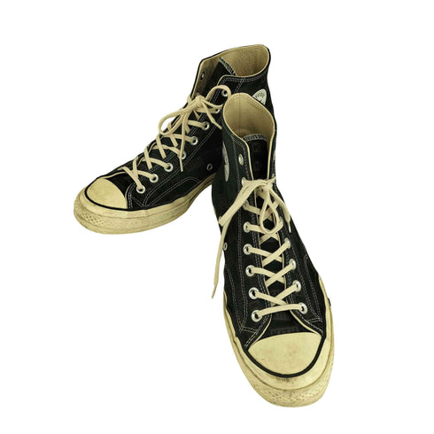 コンバース CONVERSE Chuck Taylor All Star 70 Hi チャックテイラー ハイ メンズ JPN:29.5