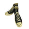 コンバース CONVERSE Chuck Taylor All Star 70 Hi チャックテイラー ハイ メンズ JPN:29.5