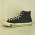 コンバース CONVERSE Chuck Taylor All Star 70 Hi チャックテイラー ハイ メンズ JPN:29.5