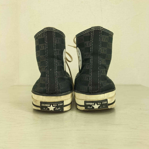 コンバース CONVERSE Chuck Taylor All Star 70 Hi チャックテイラー ハイ メンズ JPN:29.5