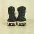 コンバース CONVERSE Chuck Taylor All Star 70 Hi チャックテイラー ハイ メンズ JPN:29.5