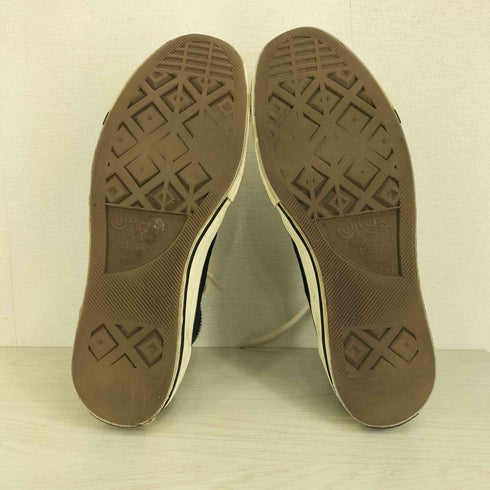 コンバース CONVERSE Chuck Taylor All Star 70 Hi チャックテイラー ハイ メンズ JPN:29.5