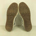 コンバース CONVERSE Chuck Taylor All Star 70 Hi チャックテイラー ハイ メンズ JPN:29.5