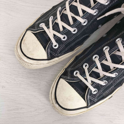 コンバース CONVERSE Chuck Taylor All Star 70 Hi チャックテイラー ハイ メンズ JPN:29.5