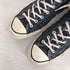 コンバース CONVERSE Chuck Taylor All Star 70 Hi チャックテイラー ハイ メンズ JPN:29.5