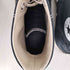 コンバース CONVERSE Chuck Taylor All Star 70 Hi チャックテイラー ハイ メンズ JPN:29.5