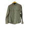 ザノースフェイス THE NORTH FACE THIELSEN WOOL L/S SHIRT メンズ JPN:L