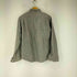 ザノースフェイス THE NORTH FACE THIELSEN WOOL L/S SHIRT メンズ JPN:L