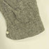 ザノースフェイス THE NORTH FACE THIELSEN WOOL L/S SHIRT メンズ JPN:L