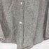 ザノースフェイス THE NORTH FACE THIELSEN WOOL L/S SHIRT メンズ JPN:L