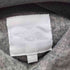 ザノースフェイス THE NORTH FACE THIELSEN WOOL L/S SHIRT メンズ JPN:L
