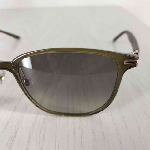 ゾフ zoff ZA201G01-64A1 メンズ 55口18-143