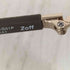 ゾフ zoff ZA201G01-64A1 メンズ 55口18-143