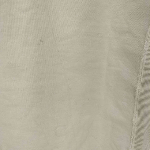 レミレリーフ REMI RELIEF ダメージ加工 ジップパーカー メンズ JPN:M