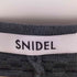 スナイデル snidel カーデセットアメスリニットワンピース レディース FREE