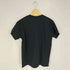 アメコミモチーフ バンドプリントTシャツ バンT メンズ JPN:M