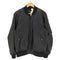 アヴィレックス AVIREX LEATHER TYPE MA-1 TOPGUN シープスキン メンズ JPN:M